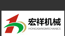 非凡娱乐-非凡娱乐官网
