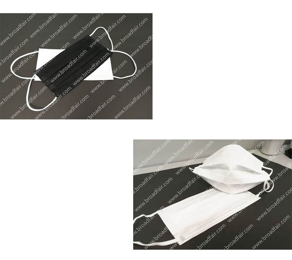 自动连线机 自动连线机