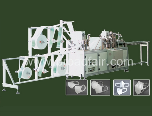 非凡娱乐
厂家 非凡娱乐
厂家