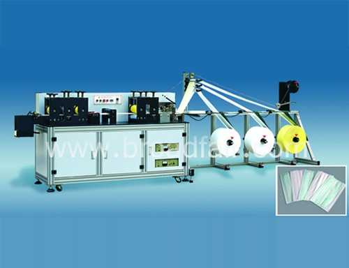 非凡娱乐
生产厂家