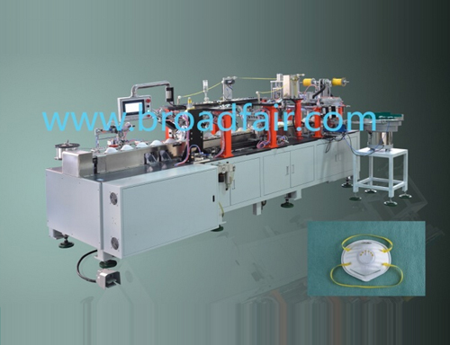 非凡娱乐
生产厂家