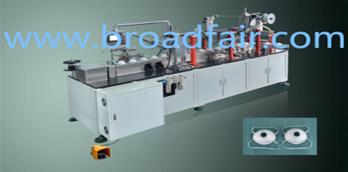 非凡娱乐
厂家 非凡娱乐
厂家