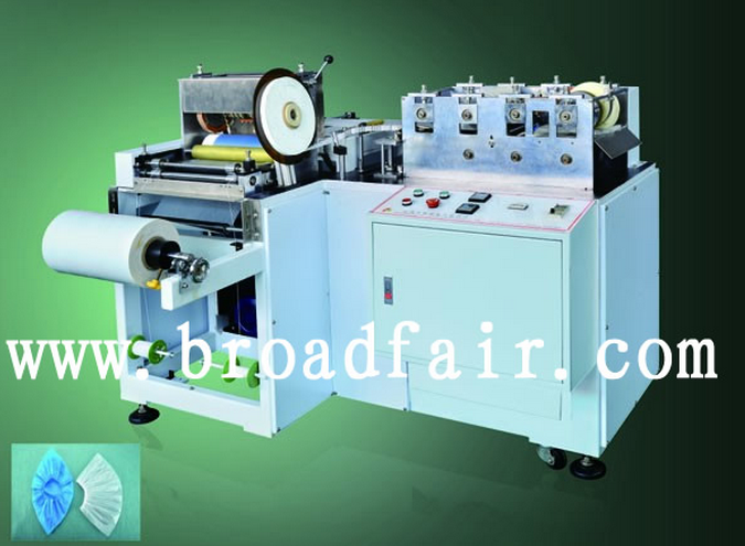 非凡娱乐
生产厂家 非凡娱乐
生产厂家