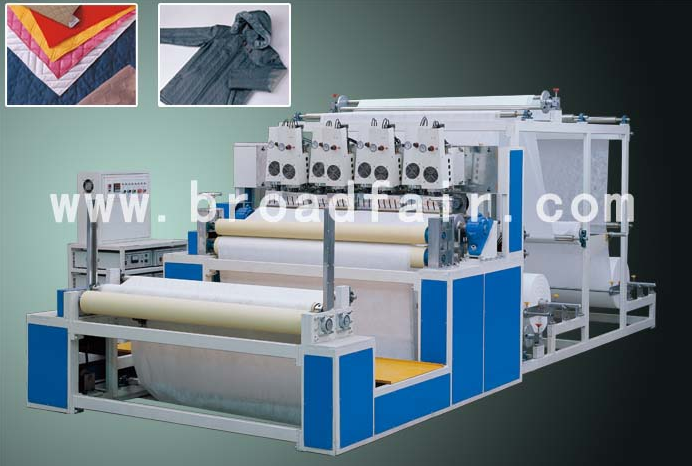 非凡娱乐
生产厂家