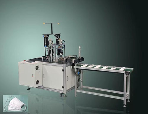 非凡娱乐
厂家 非凡娱乐
厂家