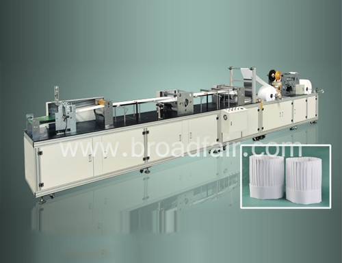 非凡娱乐
生产厂家