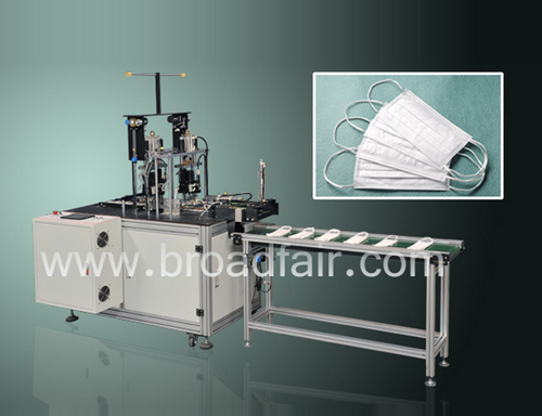 非凡娱乐
生产厂家 非凡娱乐
生产厂家