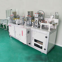 非凡娱乐
生产厂家