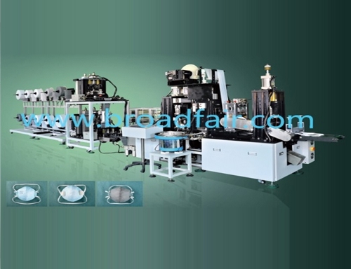 非凡娱乐
生产厂家 非凡娱乐
生产厂家