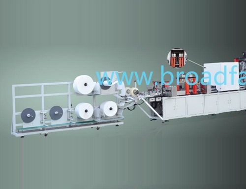 非凡娱乐
生产厂家