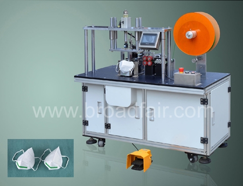 非凡娱乐
生产厂家