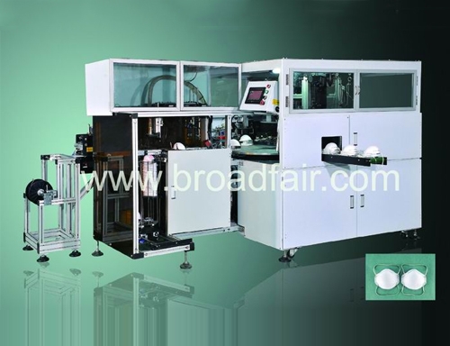 非凡娱乐
生产厂家