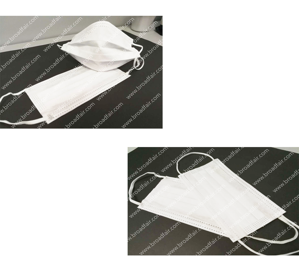 非凡娱乐
生产厂家