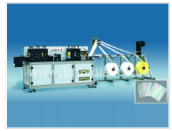 非凡娱乐
生产厂家