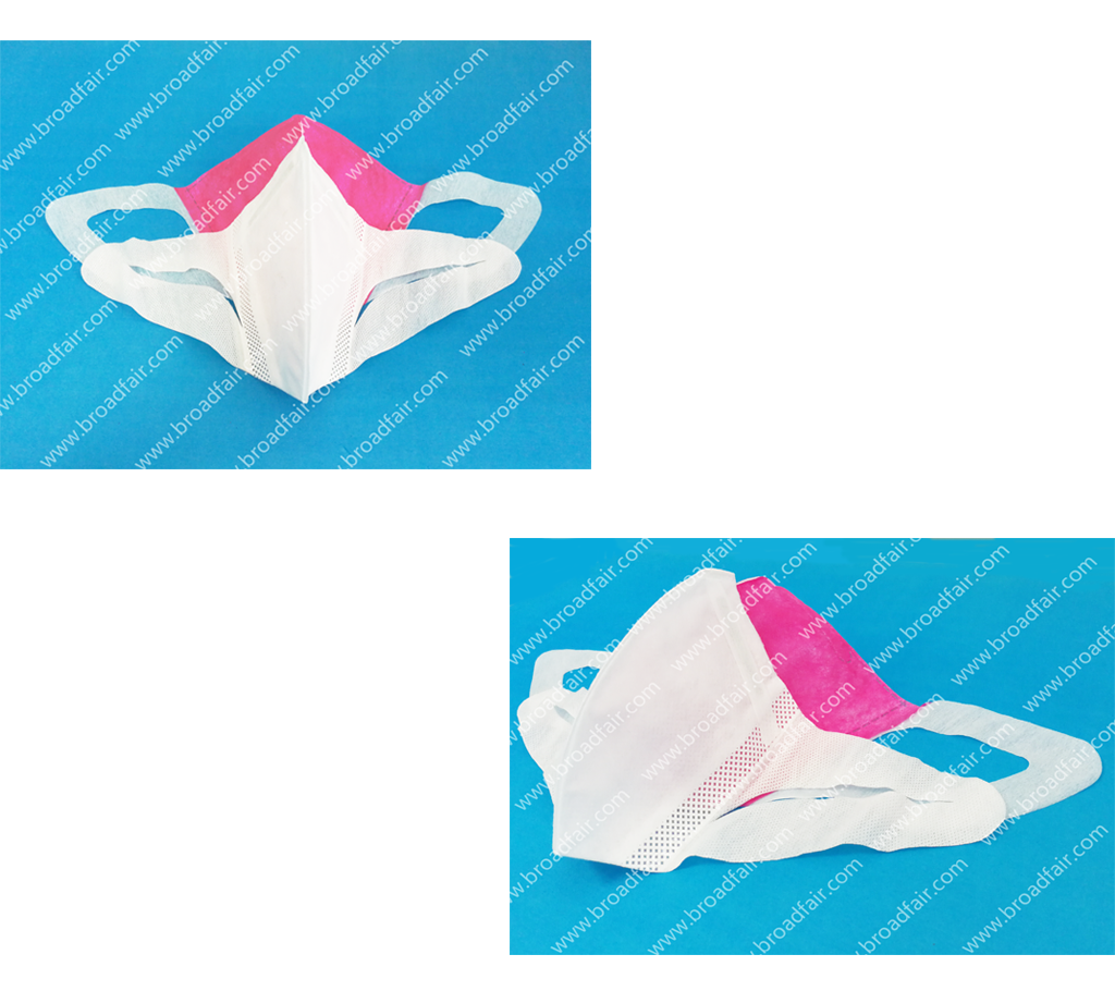 非凡娱乐
非凡娱乐