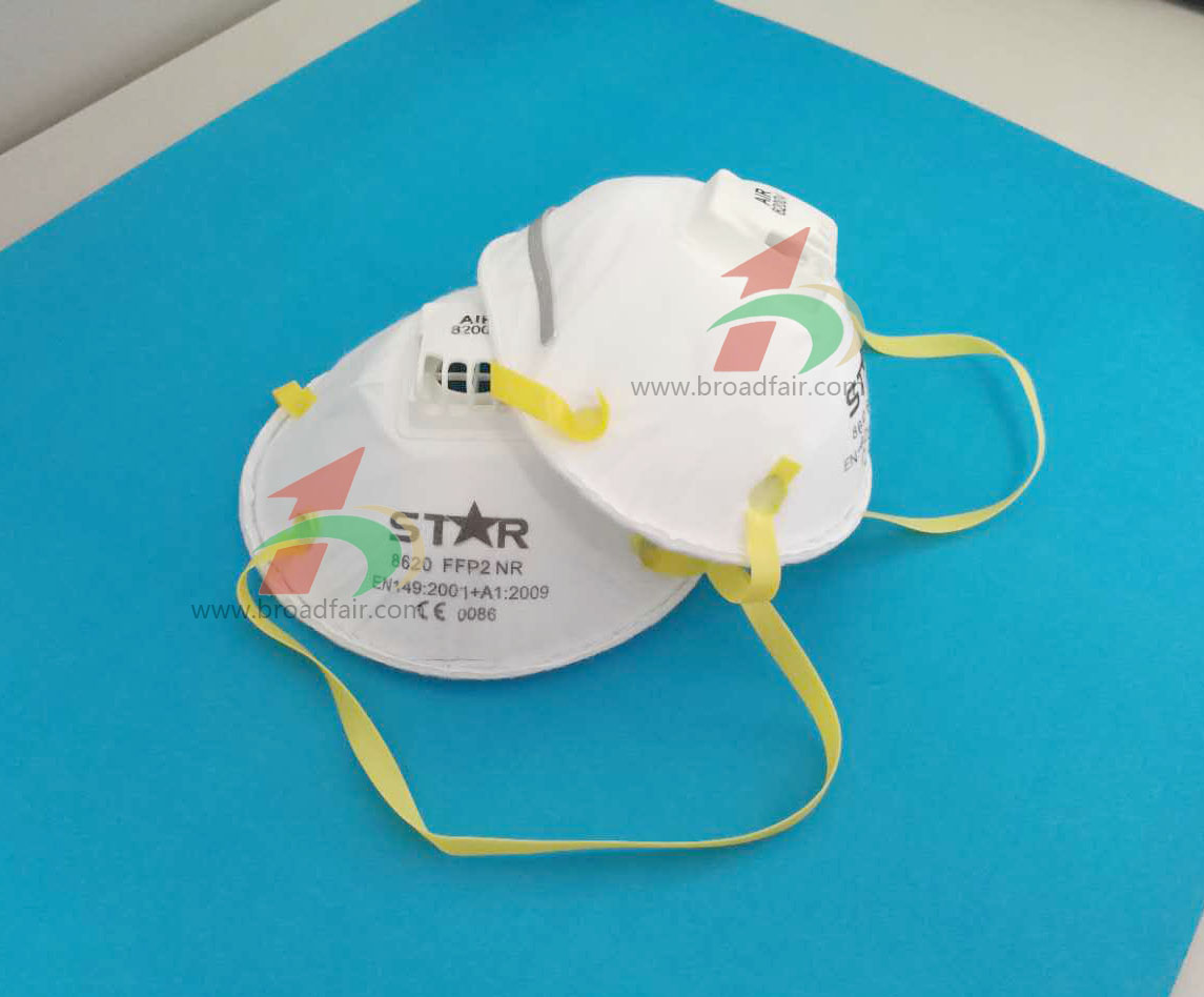 非凡娱乐
非凡娱乐