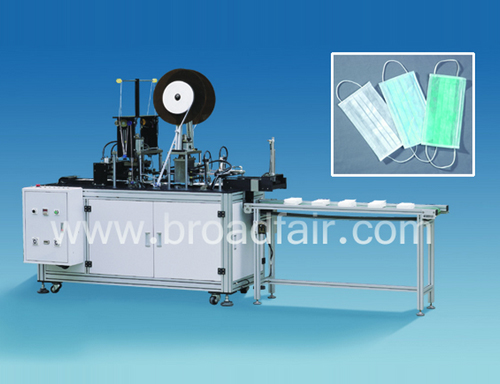 非凡娱乐
,东莞非凡娱乐
,口罩机 非凡娱乐
,东莞非凡娱乐
,口罩机