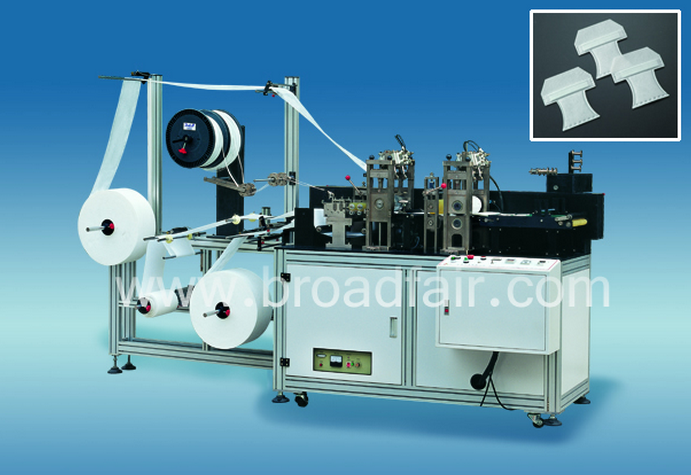 非凡娱乐
生产厂家