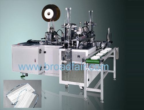 非凡娱乐
,东莞非凡娱乐
,口罩机