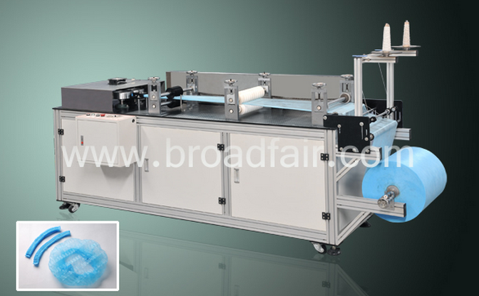 非凡娱乐
生产厂家