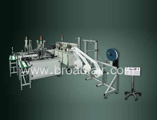 非凡娱乐
生产厂家