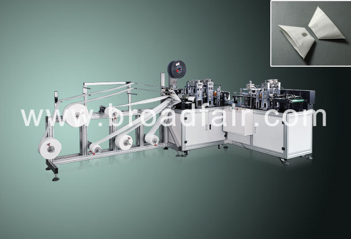 非凡娱乐
生产厂家 非凡娱乐
生产厂家