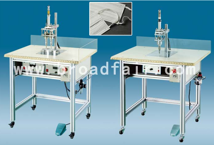 非凡娱乐
生产厂家