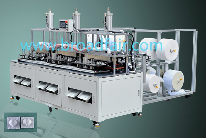 非凡娱乐
厂家 非凡娱乐
厂家