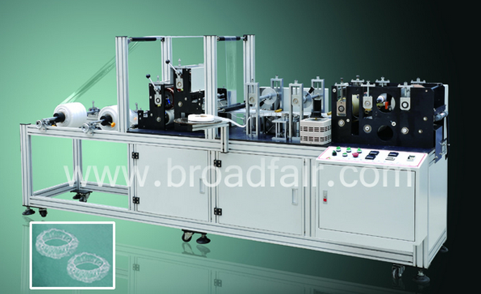 非凡娱乐
生产厂家