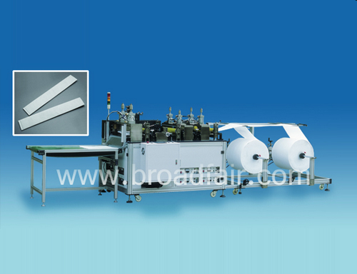 高精度车床 高精度车床