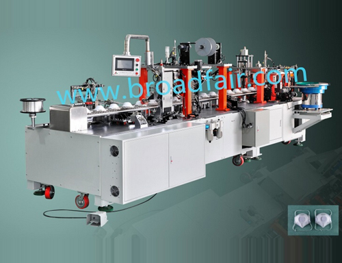 非凡娱乐
厂家 非凡娱乐
厂家