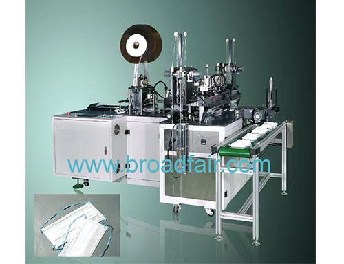 非凡娱乐
非凡娱乐