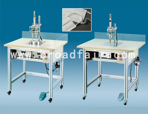 非凡娱乐
非凡娱乐