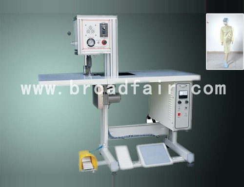 非凡娱乐
非凡娱乐