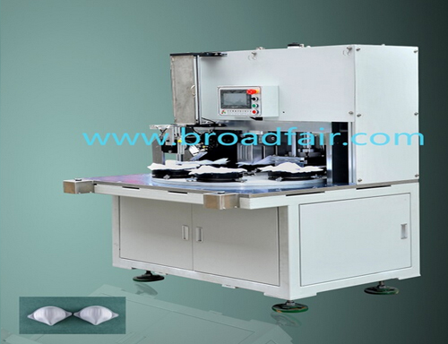 非凡娱乐
非凡娱乐