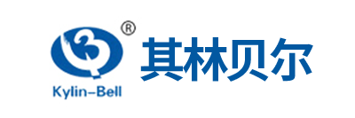 海门市其林贝尔仪器制造有限金年会