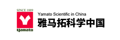 雅马拓科技贸易（上海）有限金年会