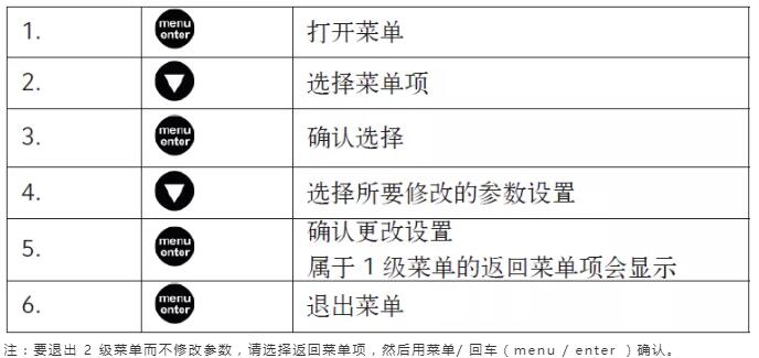 金年会金字招牌信誉至上