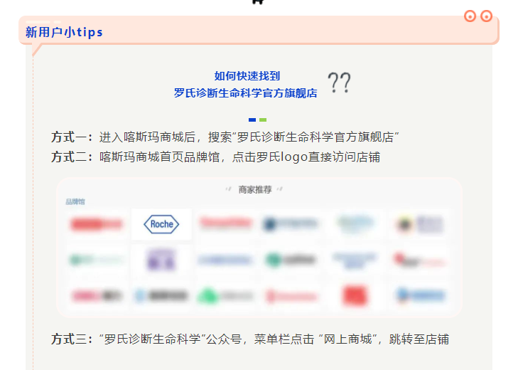 金年会金字招牌信誉至上