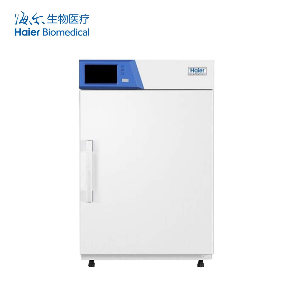 金年会金字招牌信誉至上