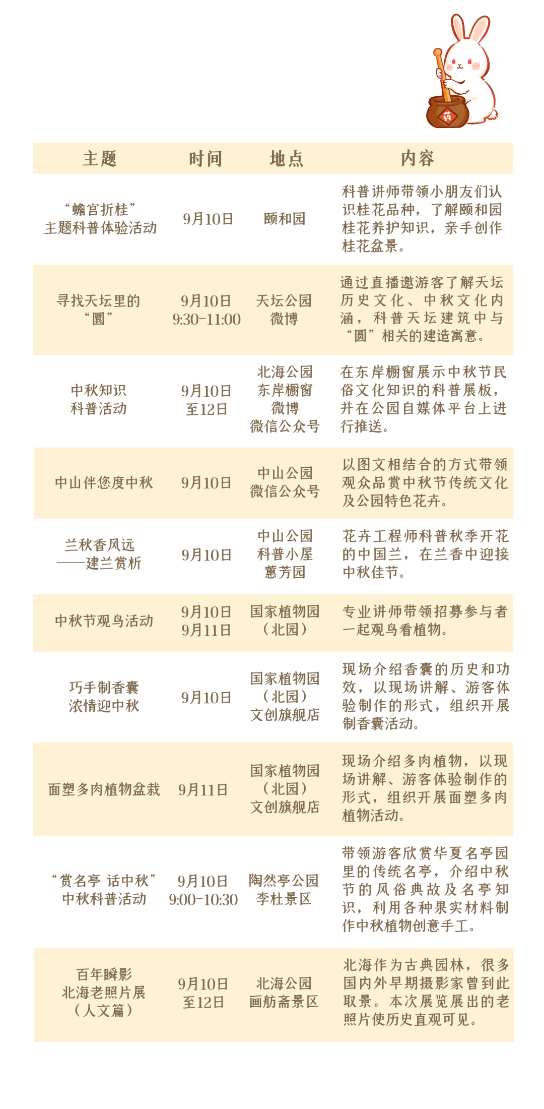 金年会金字招牌信誉至上
