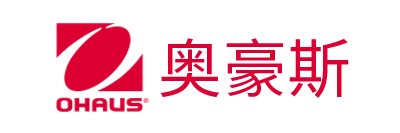 奥豪斯国际贸易(上海)有限金年会