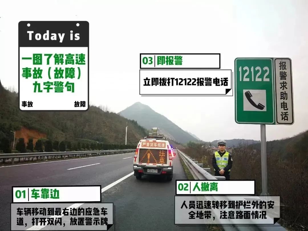 金年会金字招牌信誉至上