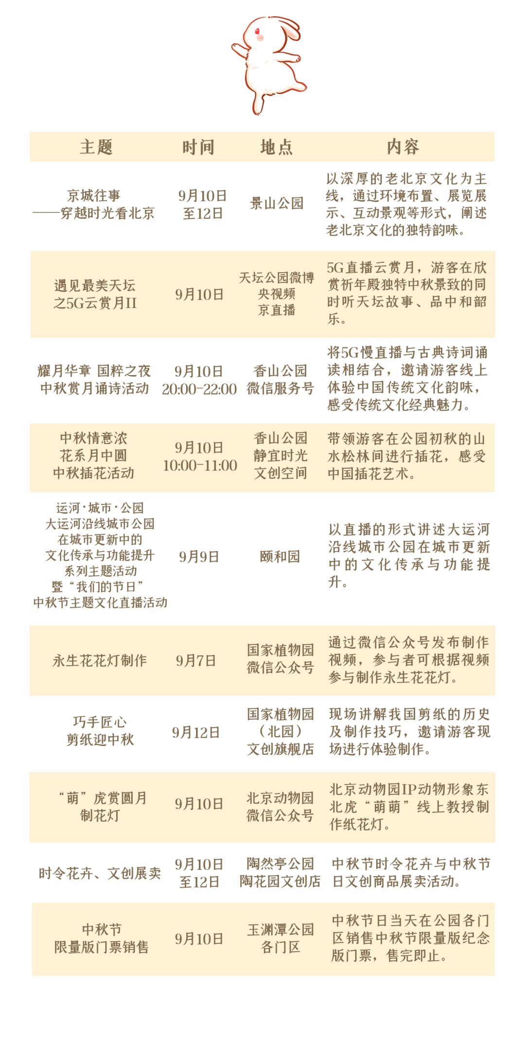 金年会金字招牌信誉至上