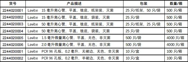 金年会金字招牌信誉至上