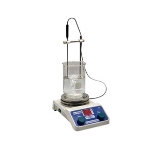其林贝尔GL-6250A磁力搅拌器