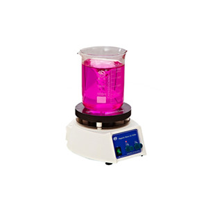 其林贝尔GL-3250A磁力搅拌器