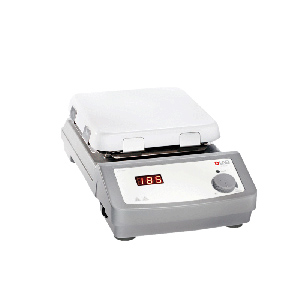北京大龙HP550-S LED数显加热板