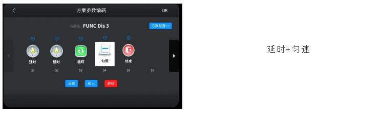 金年会金字招牌信誉至上