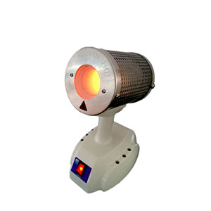 其林贝尔MH-3000C（简洁型）红外接种灭菌实验电热红外线快速灭菌